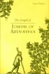 The Gospel of Joseph of Arimathea cover