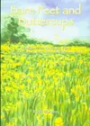 Bare Feet and Buttercups cover