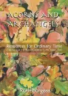 Acorns and Archangels cover