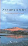 A Blessing to Follow cover
