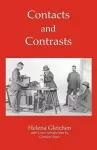 Contacts and Contrasts cover