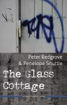 The Glass Cottage cover