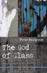 The God of Glass cover