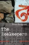 The Beekeepers cover