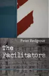The Facilitators cover