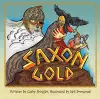 Saxon Gold cover