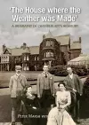 The House Where Weather was Made cover