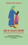 Life in God's Now: The Sacrament of the Present Moment cover