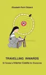 Travelling Inwards cover