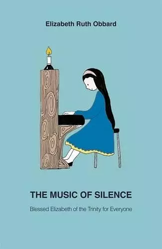 The Music of Silence cover