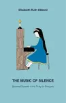 The Music of Silence cover