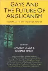 Gays and the Future of Anglicanism cover