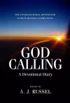 God Calling cover