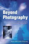 Beyond Photography – Encounters with orbs, angels and mysterious light forms! cover