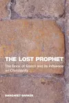 The Lost Prophet cover