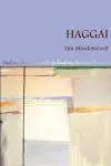 Haggai cover