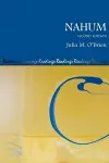 Nahum cover