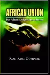 African Union cover