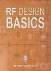 RF Design Basics cover