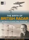 The Birth of British Radar cover