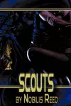 Scouts cover