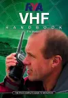 RYA VHF Handbook cover