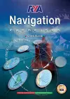 RYA Navigation Exercises cover