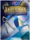 RYA Yachtmaster Handbook cover