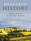 Hedgerow History cover