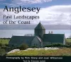Anglesey cover