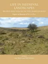Life in Medieval Landscapes cover