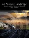An Animate Landscape cover