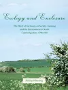 Ecology and Enclosure cover