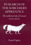 In Search of the Sorcerer's Apprentice cover