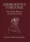 Aphrodite's Tortoise cover