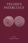 Velleius Paterculus cover