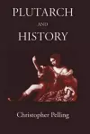 Plutarch and History cover