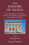 The Eyesore of Aigina cover