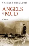 Angels of Mud cover