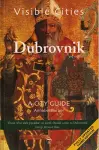 Visible Cities Dubrovnik cover