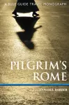 Pilgrim's Rome cover