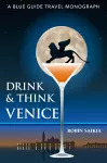 Drink & Think Venice cover