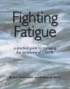 Fighting Fatigue cover