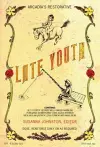 Late Youth cover