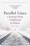 Parallel Lines cover