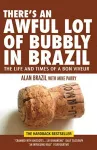 There's an Awful Lot of Bubbly in Brazil cover
