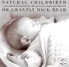 Natural Childbirth cover