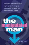 The Manipulated Man cover