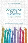 Cooperation in the Classroom cover