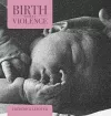 Birth without Violence cover